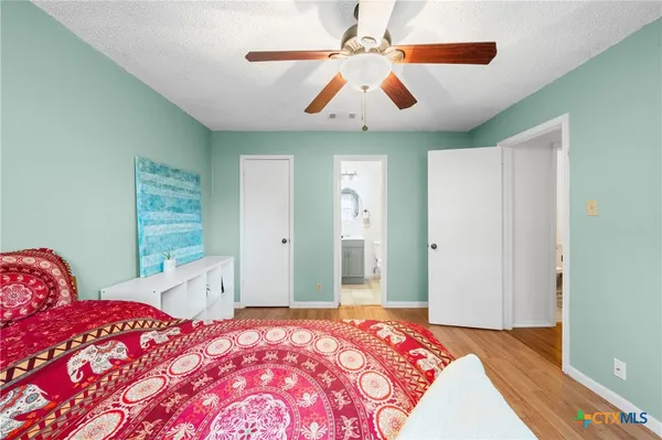 $208,300 | 5110 Sam Houston, Temple, TX 76502