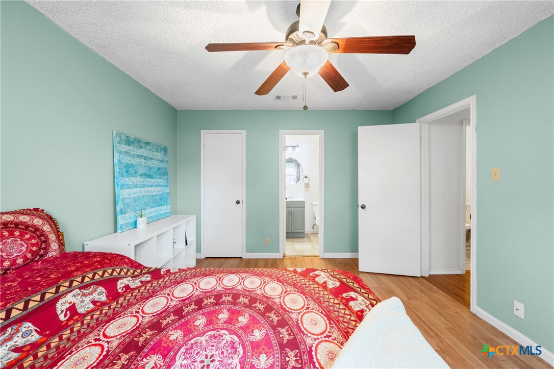 5110 Sam Houston Temple, TX 76502 - Photo 22 of 29