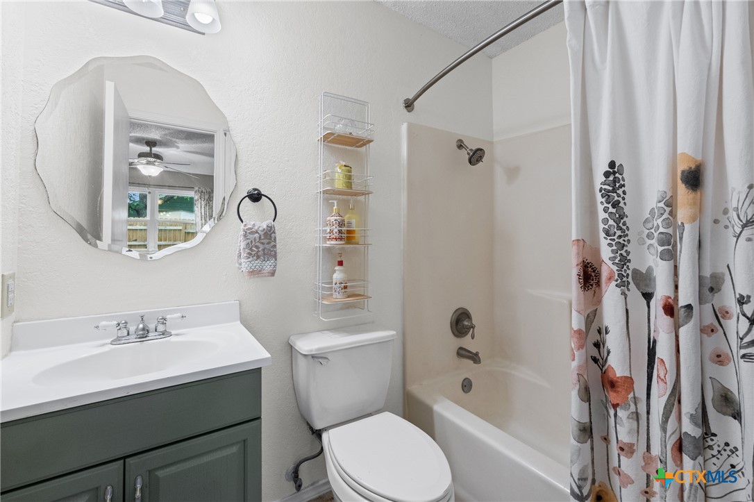 5110 Sam Houston Temple, TX 76502 - Photo 23 of 29