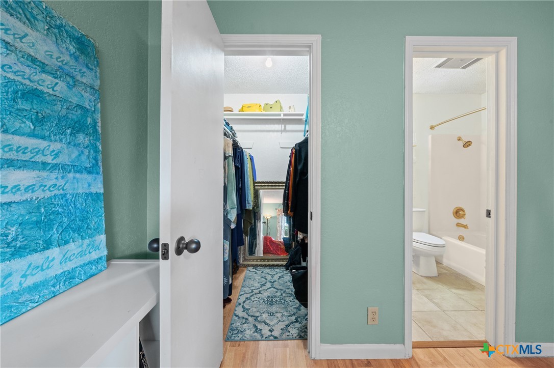 5110 Sam Houston Temple, TX 76502 - Photo 24 of 29