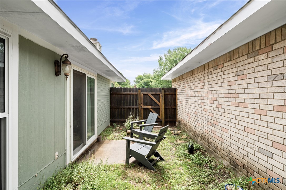 5110 Sam Houston Temple, TX 76502 - Photo 25 of 29