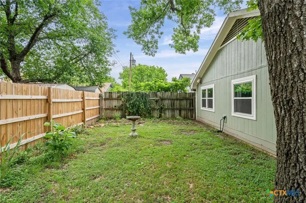 $208,300 | 5110 Sam Houston, Temple, TX 76502