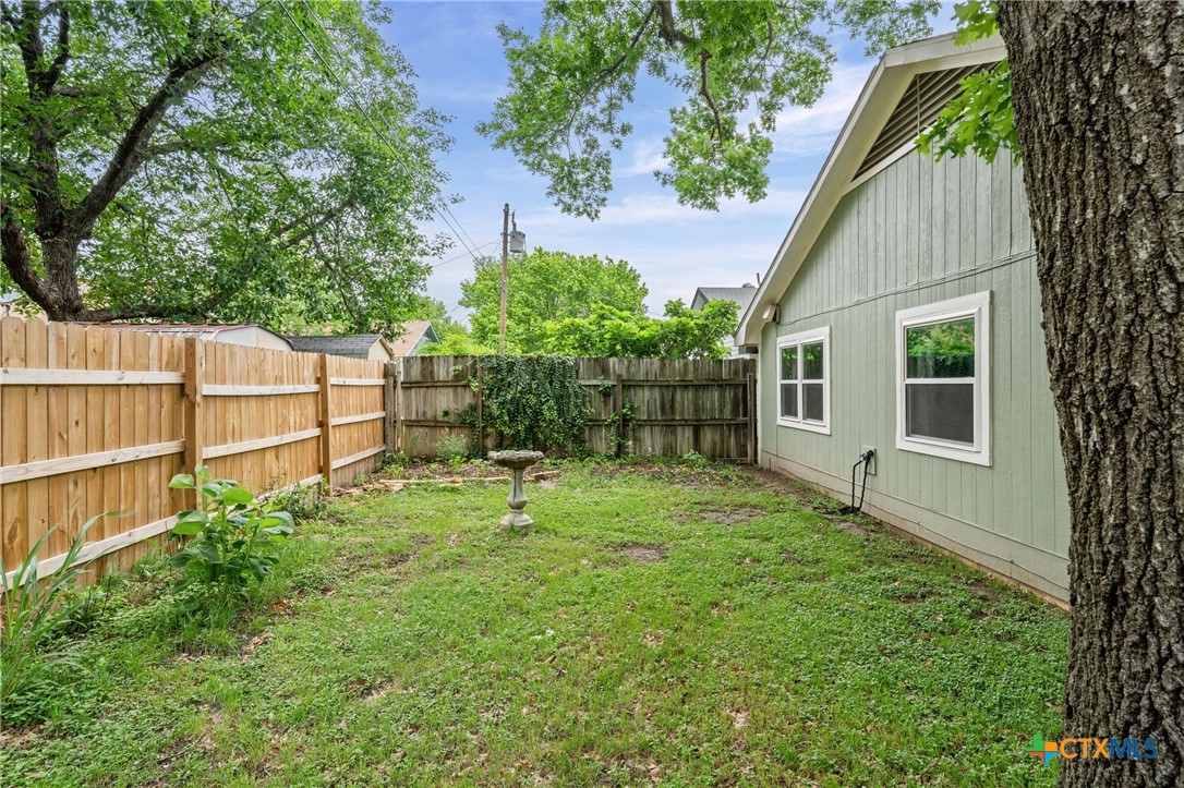 5110 Sam Houston Temple, TX 76502 - Photo 27 of 29