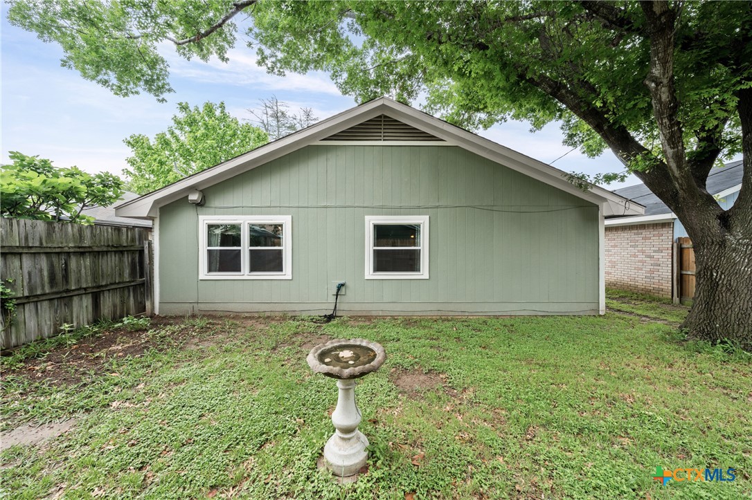 5110 Sam Houston Temple, TX 76502 - Photo 28 of 29