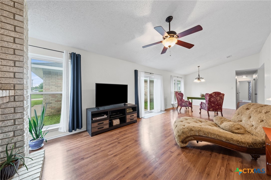 5110 Sam Houston Temple, TX 76502 - Photo 4 of 29