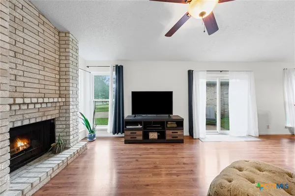 $208,300 | 5110 Sam Houston, Temple, TX 76502