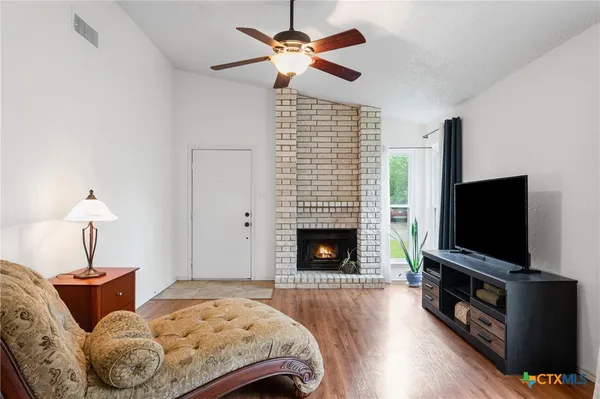 $208,300 | 5110 Sam Houston, Temple, TX 76502