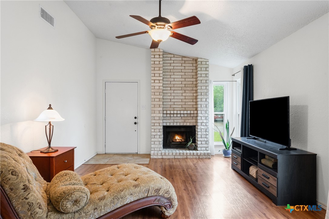 5110 Sam Houston Temple, TX 76502 - Photo 6 of 29