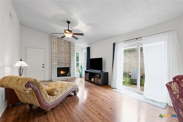 $208,300 | 5110 Sam Houston, Temple, TX 76502