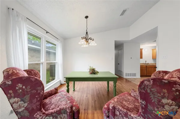 $208,300 | 5110 Sam Houston, Temple, TX 76502