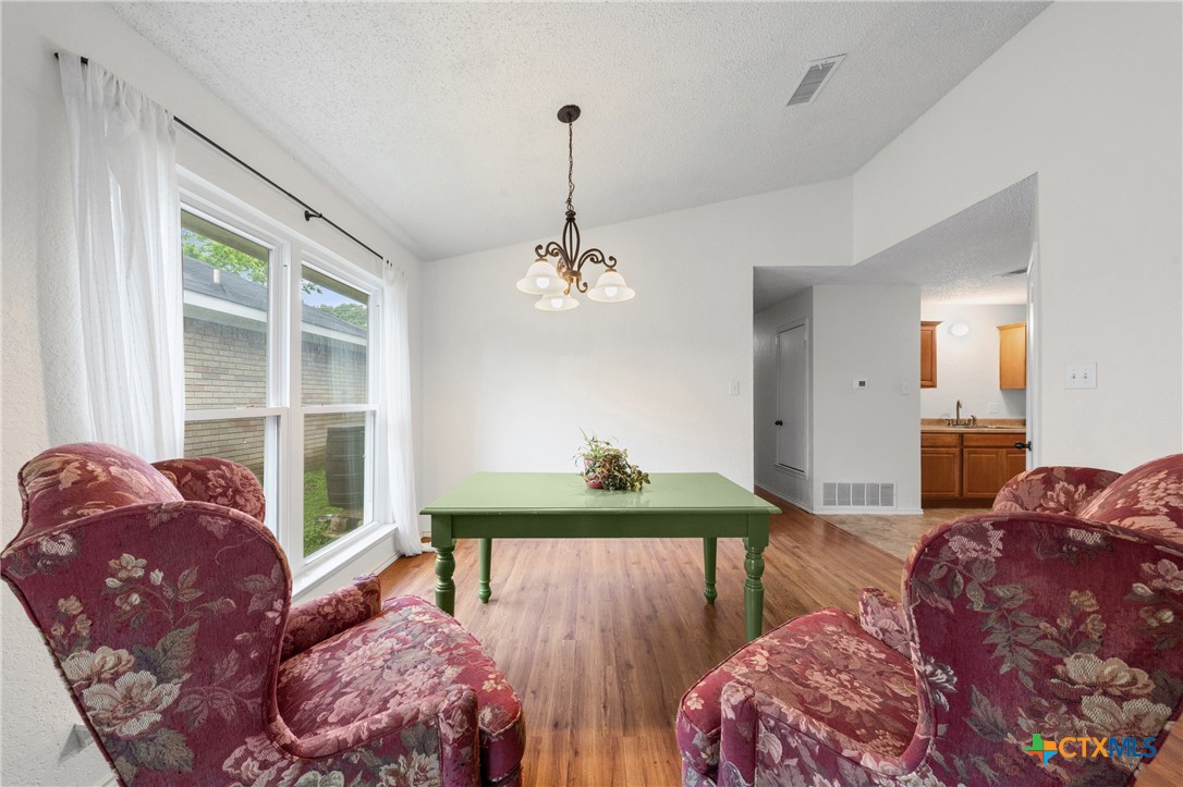 5110 Sam Houston Temple, TX 76502 - Photo 8 of 29