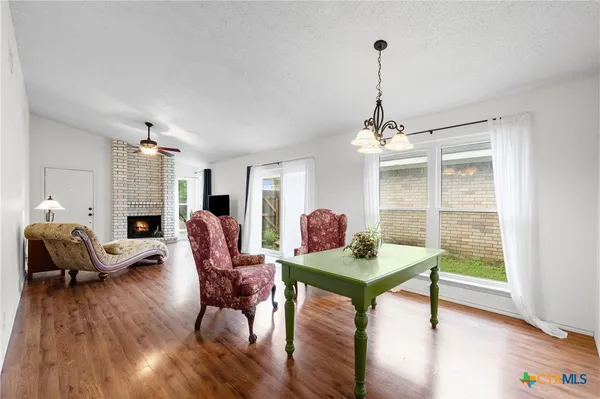 $208,300 | 5110 Sam Houston, Temple, TX 76502