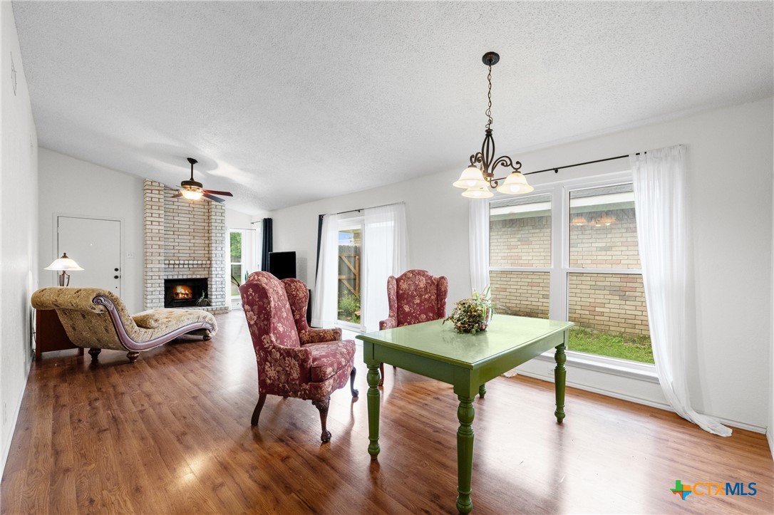 5110 Sam Houston Temple, TX 76502 - Photo 9 of 29