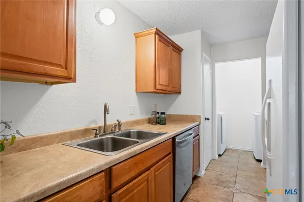 $208,300 | 5110 Sam Houston, Temple, TX 76502