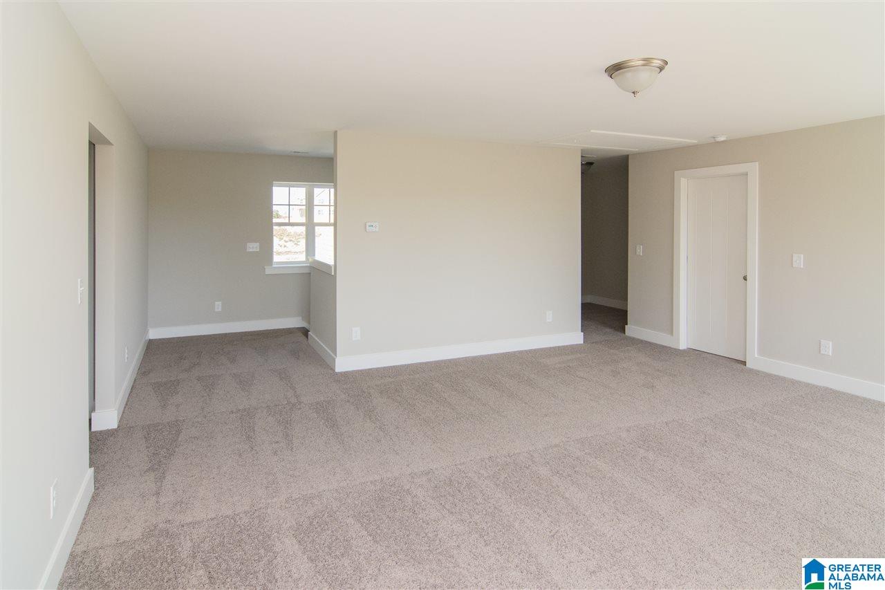 3008 Camellia Ridge Court Pelham, AL 35124 - Photo 32 of 50