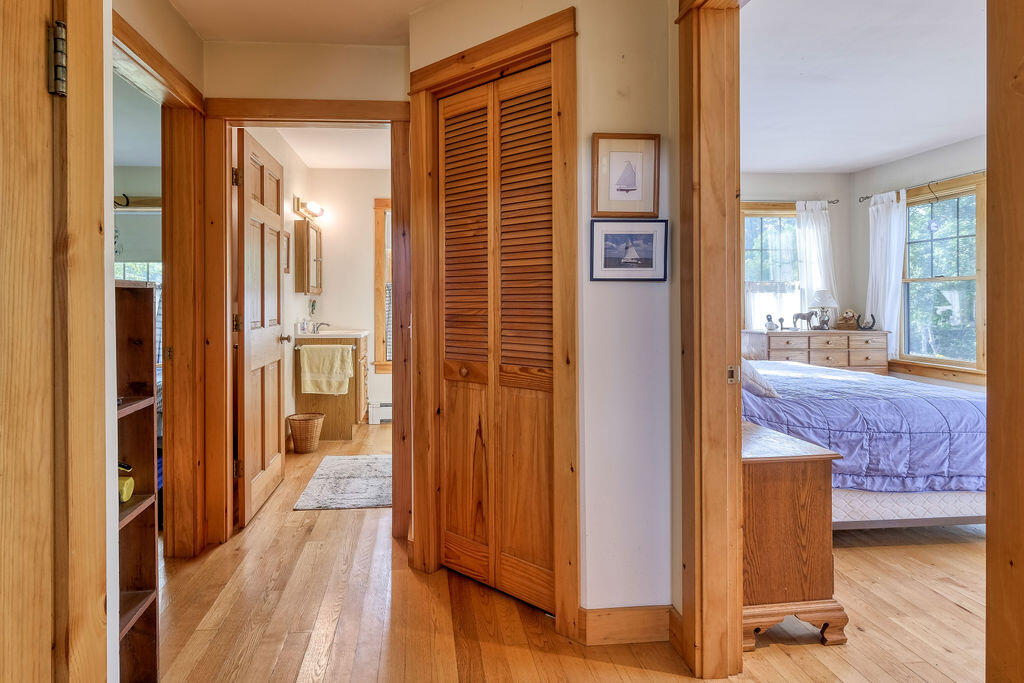 140 Ferry Road Brooksville, ME 04617 - Photo 24 of 73 140FerryRd-22