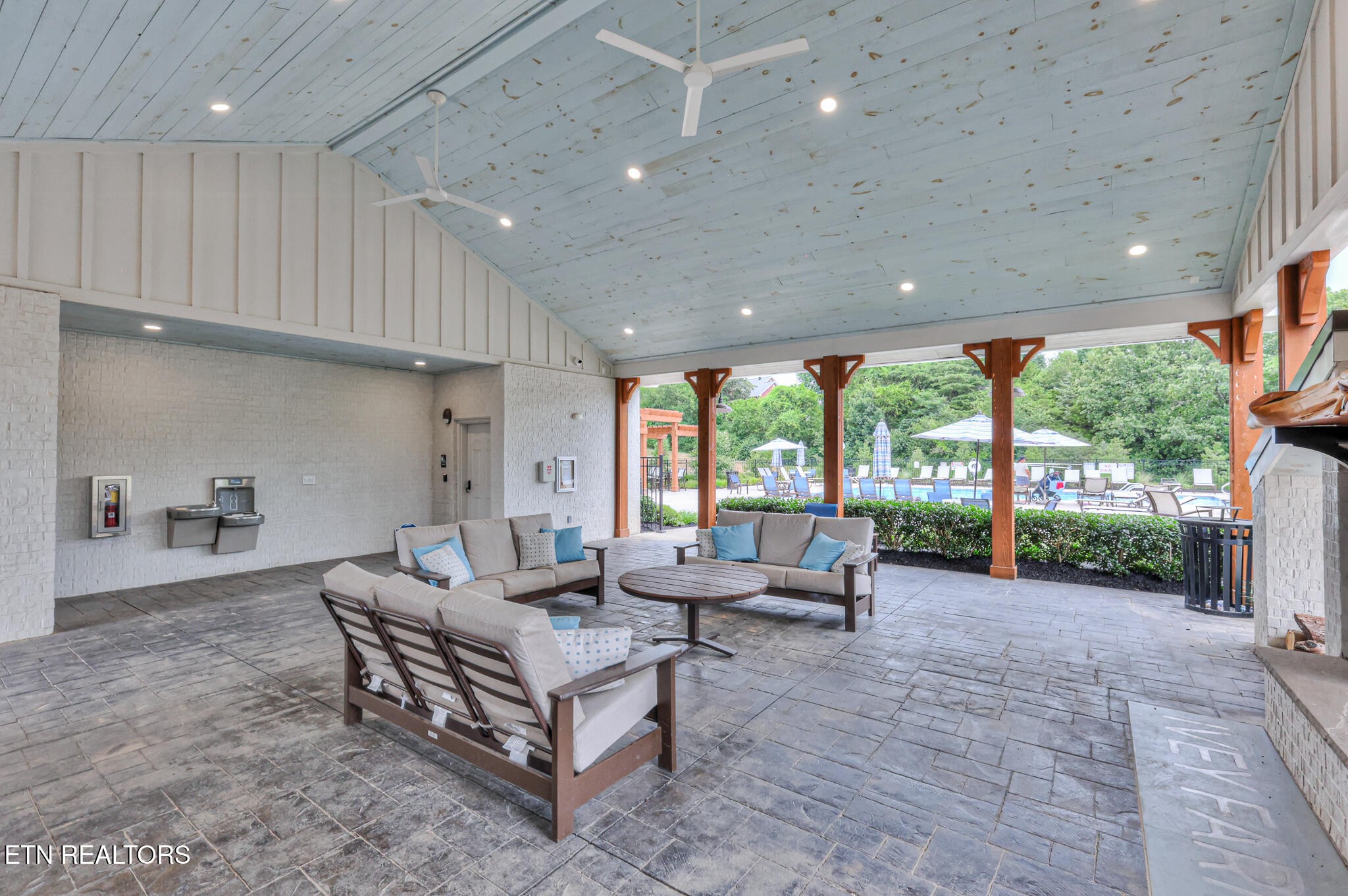 453 Ivey Farms Road Farragut, TN 37934 - Photo 33 of 33 Gallery Image 33