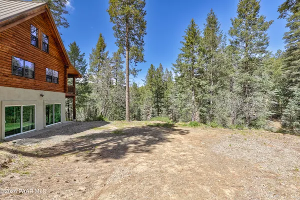 $1,600,000 | 8105 South Comstock Mine Road, Prescott, AZ 86303