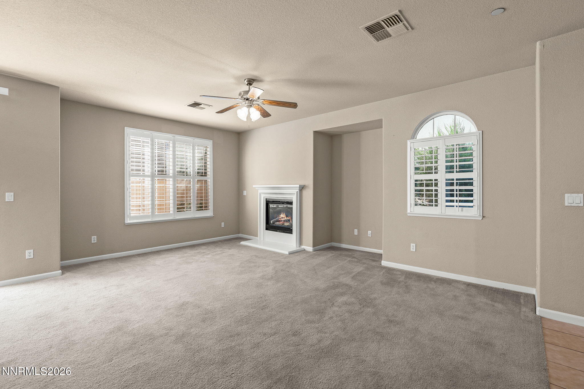 1828 Wind Ranch Road, Unit B Reno, NV 89521 - Photo 8 of 30 7-web-or-mls-_DSC6925