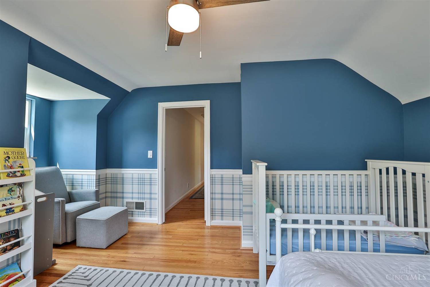 5380 Miami Road Cincinnati, OH 45243 - Photo 46 of 55