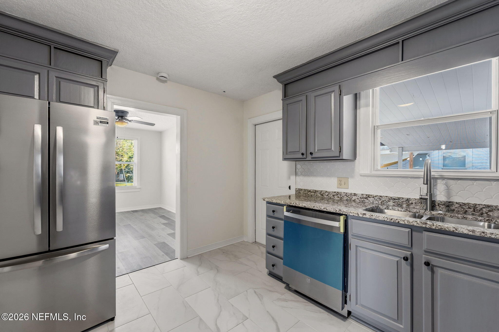 4626 Birkenhead Road Jacksonville, FL 32210 - Photo 8 of 21 16-web-or-mls-DSC02457