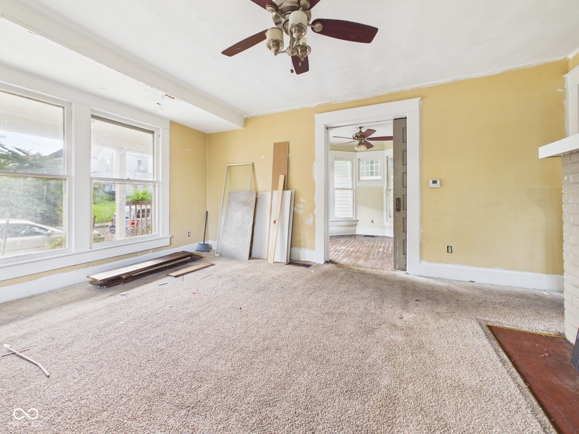 1021 Lincoln Street Anderson, IN 46016 - Photo 4 of 14