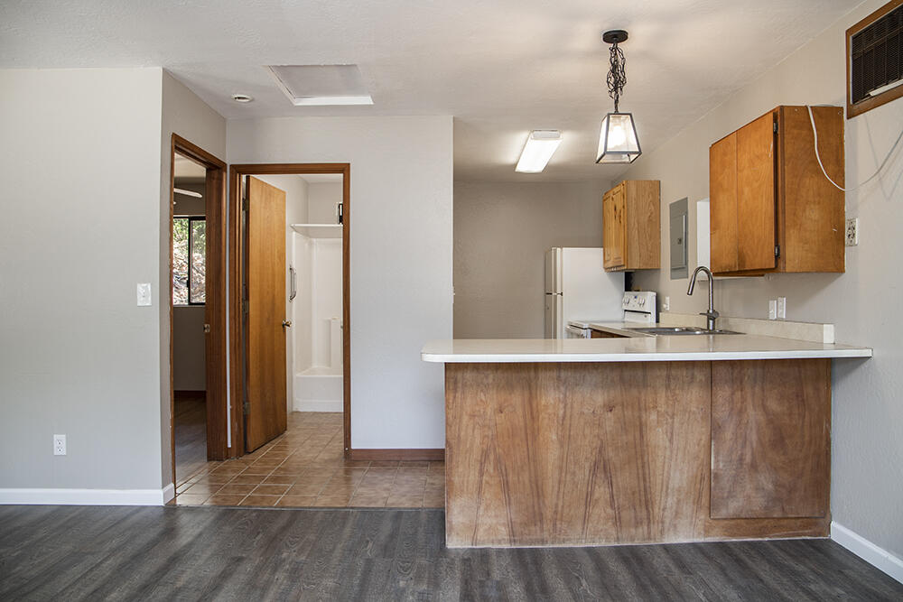 516 Stewart Road Grants Pass, OR 97526 - Photo 53 of 72 53