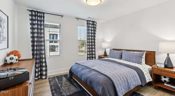 $3,109 | 257 Asher Hls Court, Raleigh, NC 27601