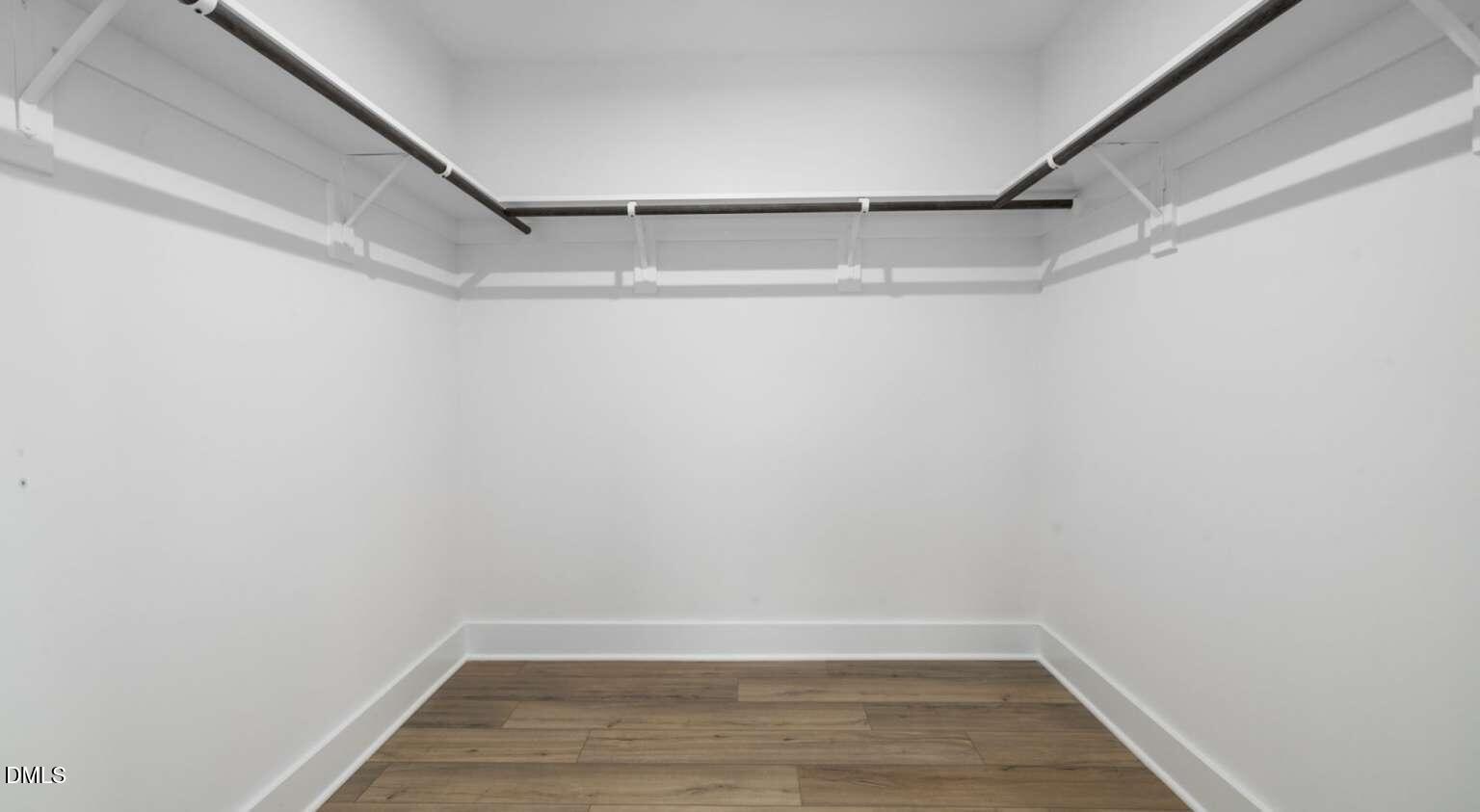 257 Asher Hls Court Raleigh, NC 27601 - Photo 14 of 19 Tat.15