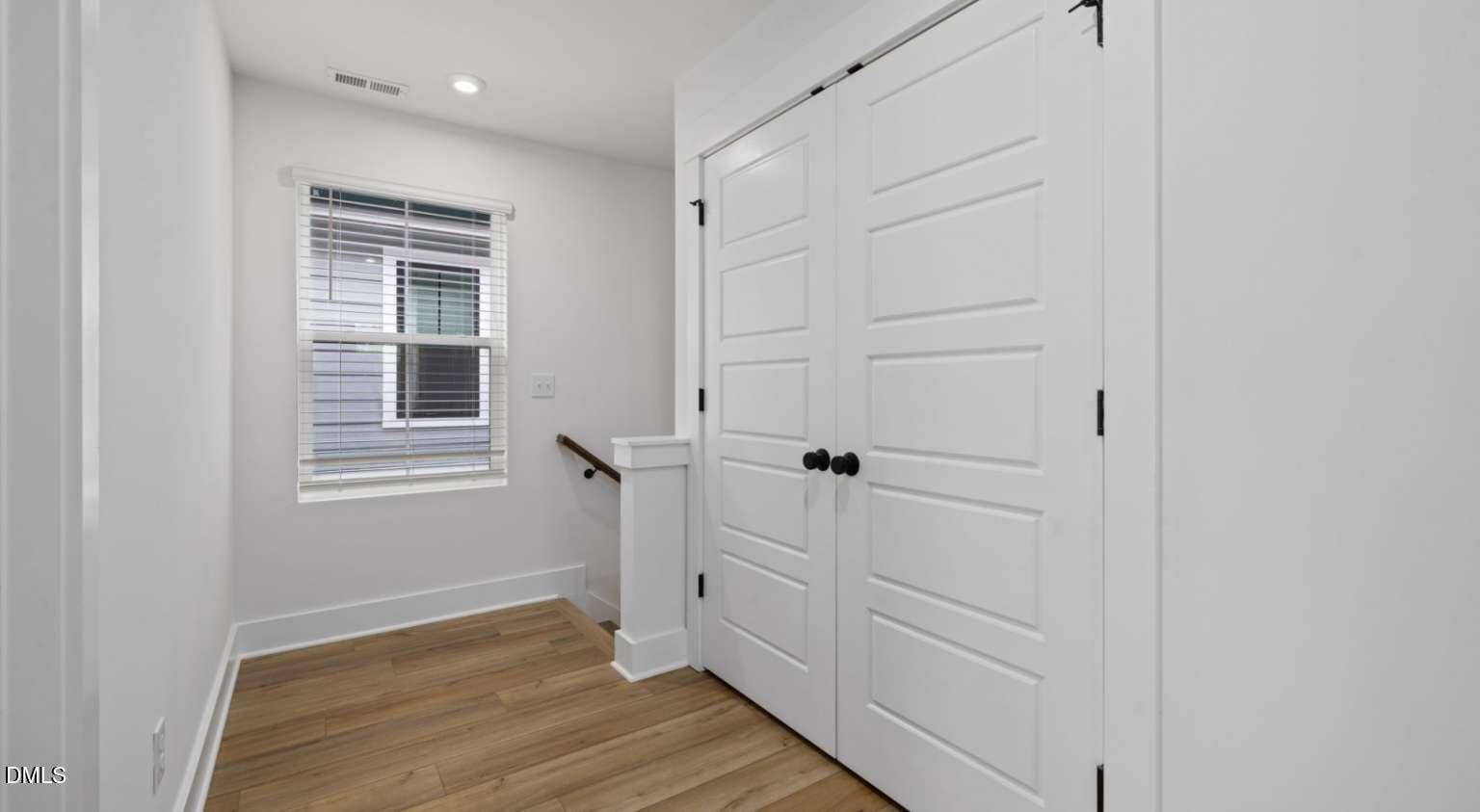 257 Asher Hls Court Raleigh, NC 27601 - Photo 15 of 19 Tat.16