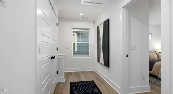 $3,109 | 257 Asher Hls Court, Raleigh, NC 27601