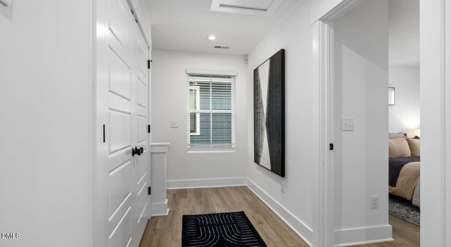 257 Asher Hls Court Raleigh, NC 27601 - Photo 16 of 19 Tat.17