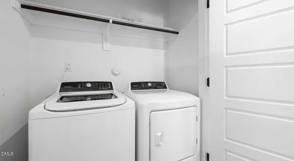 $3,109 | 257 Asher Hls Court, Raleigh, NC 27601