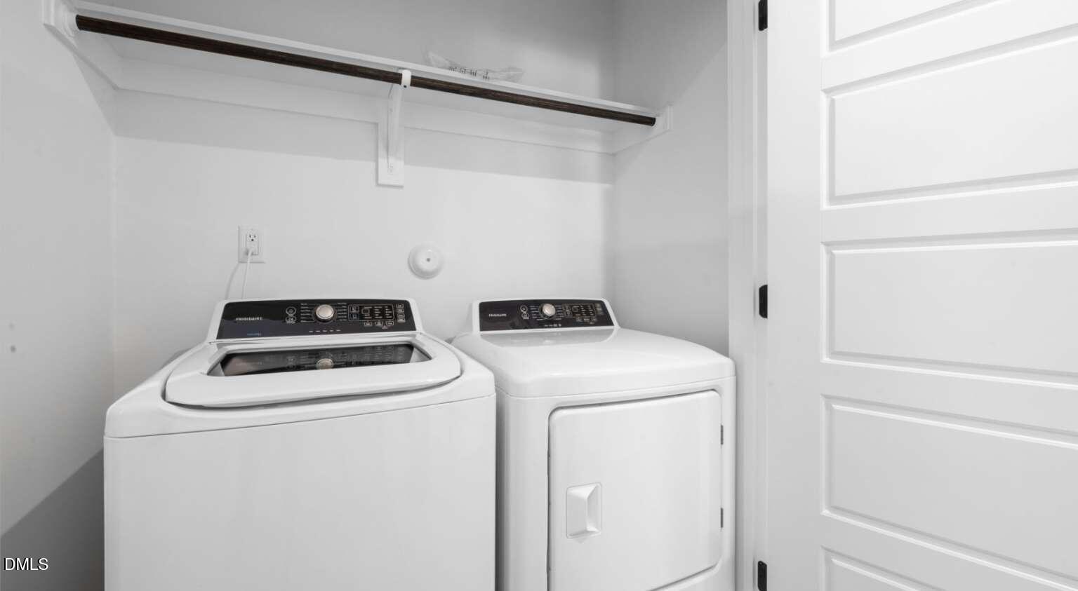 257 Asher Hls Court Raleigh, NC 27601 - Photo 17 of 19 Tat.18