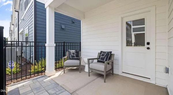$3,109 | 257 Asher Hls Court, Raleigh, NC 27601