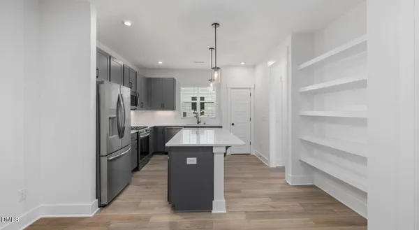 $3,109 | 257 Asher Hls Court, Raleigh, NC 27601