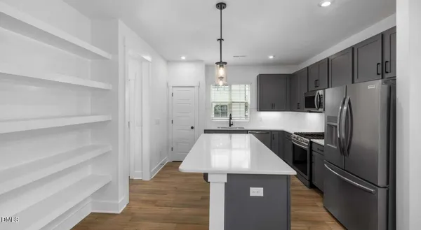 $3,109 | 257 Asher Hls Court, Raleigh, NC 27601