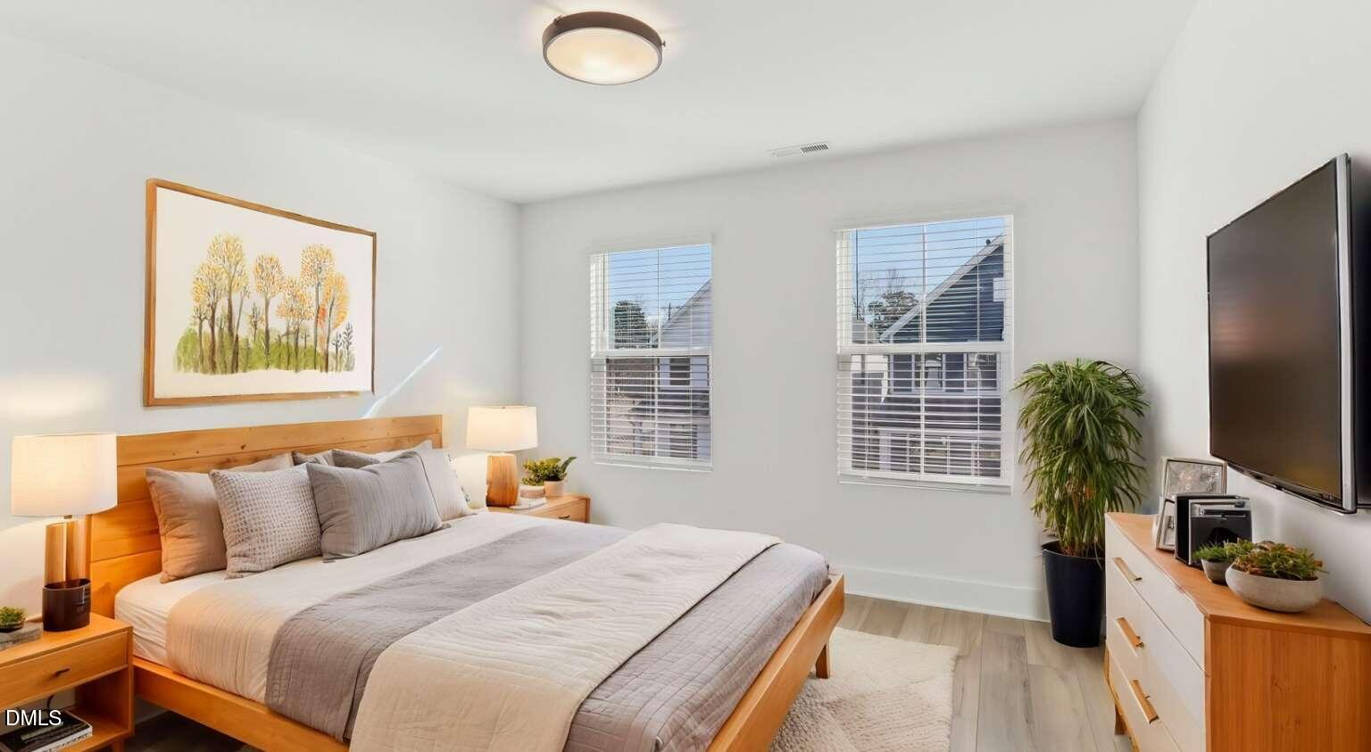 257 Asher Hls Court Raleigh, NC 27601 - Photo 5 of 19 Tat.6