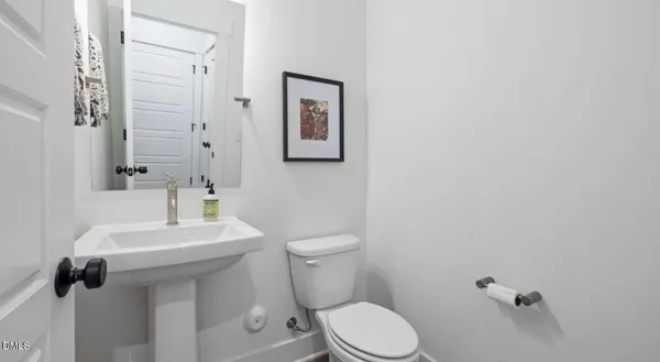 $3,109 | 257 Asher Hls Court, Raleigh, NC 27601