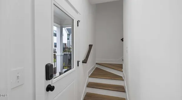 $3,109 | 257 Asher Hls Court, Raleigh, NC 27601