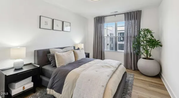 $3,109 | 257 Asher Hls Court, Raleigh, NC 27601