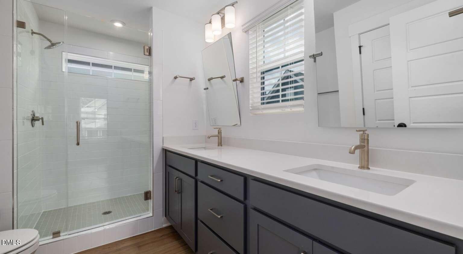 257 Asher Hls Court Raleigh, NC 27601 - Photo 9 of 19 Tat.10