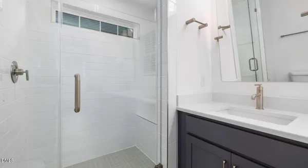 $3,109 | 257 Asher Hls Court, Raleigh, NC 27601