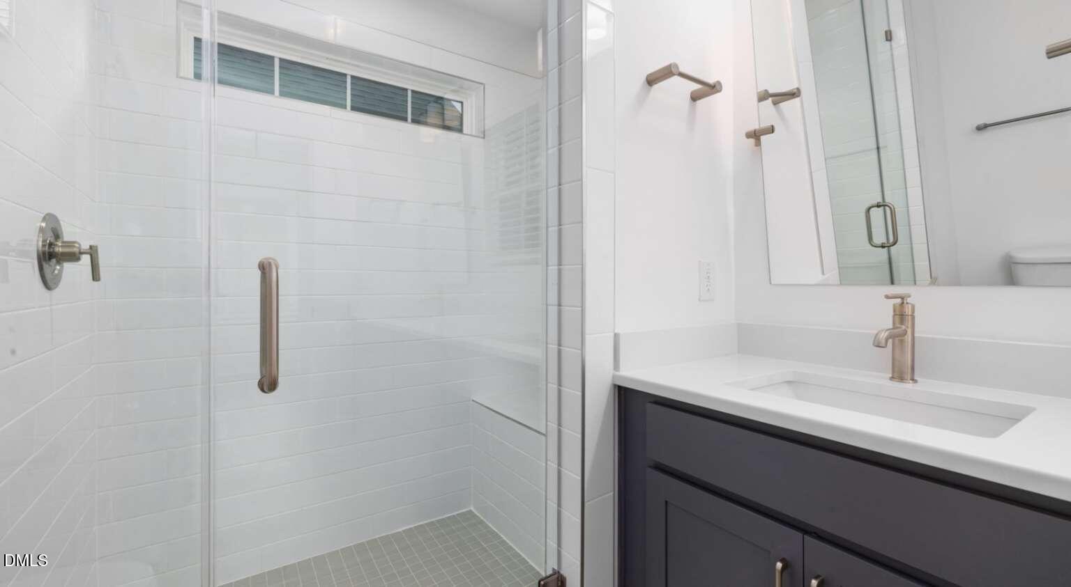 257 Asher Hls Court Raleigh, NC 27601 - Photo 10 of 19 Tat.11