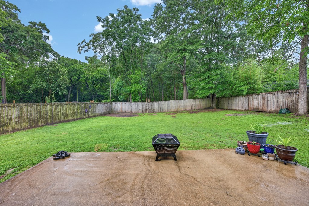 2307 Marthas Loop Columbus, GA 31907 - Photo 35 of 40