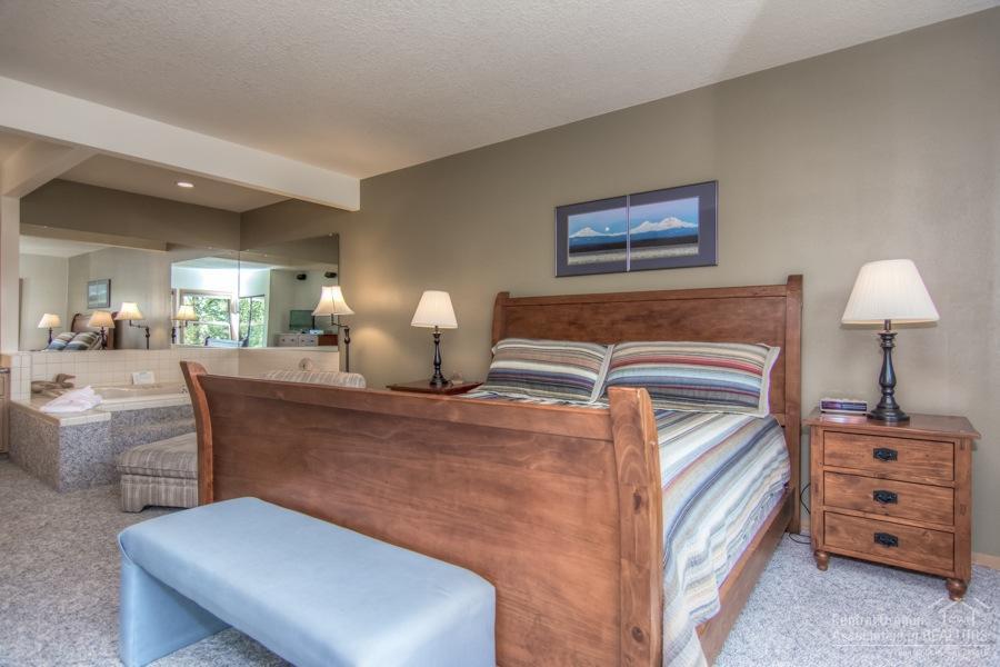 57319 Beaver Ridge Loop, Unit 2B1 Sunriver, OR 97707 - Photo 14 of 24 Additional Photo