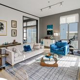 $999,999 | 13320 Beach Avenue, Unit 308, Marina del Rey, CA 90292