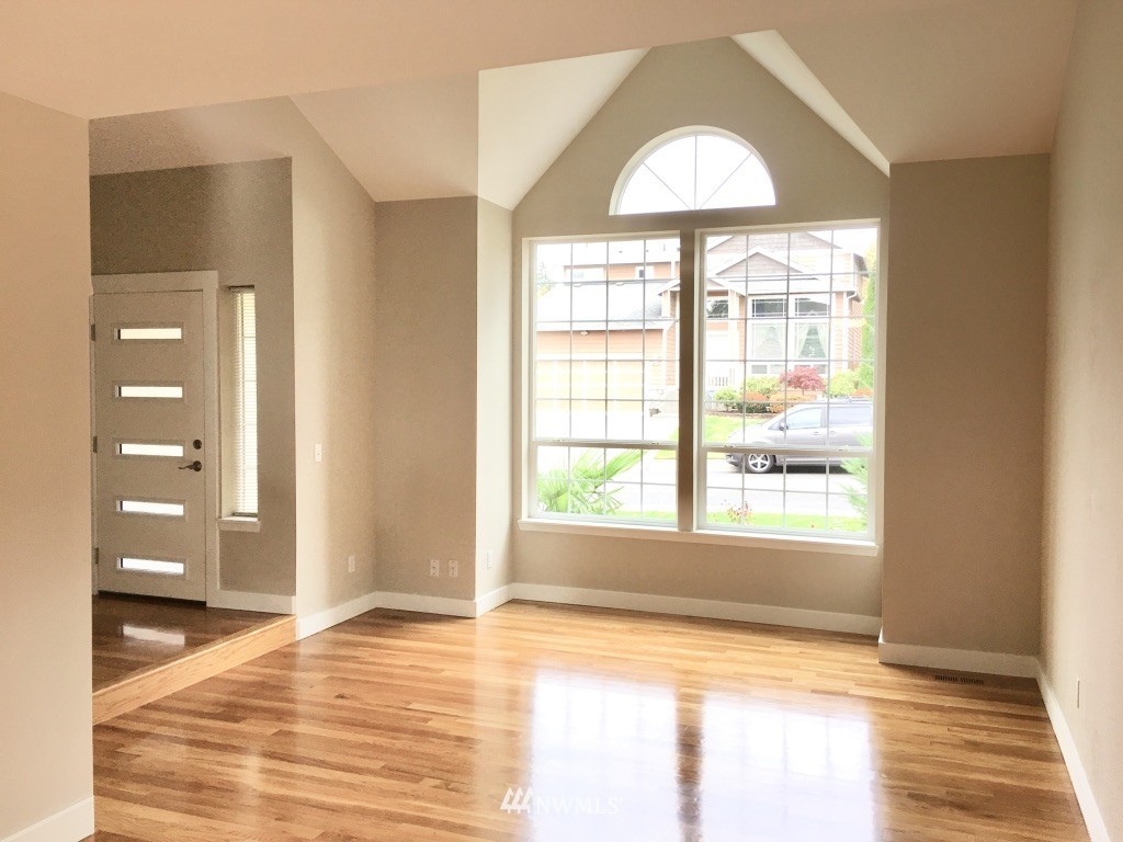 6849 Northeast 1st Place Renton, WA 98059 - Photo 4 of 20