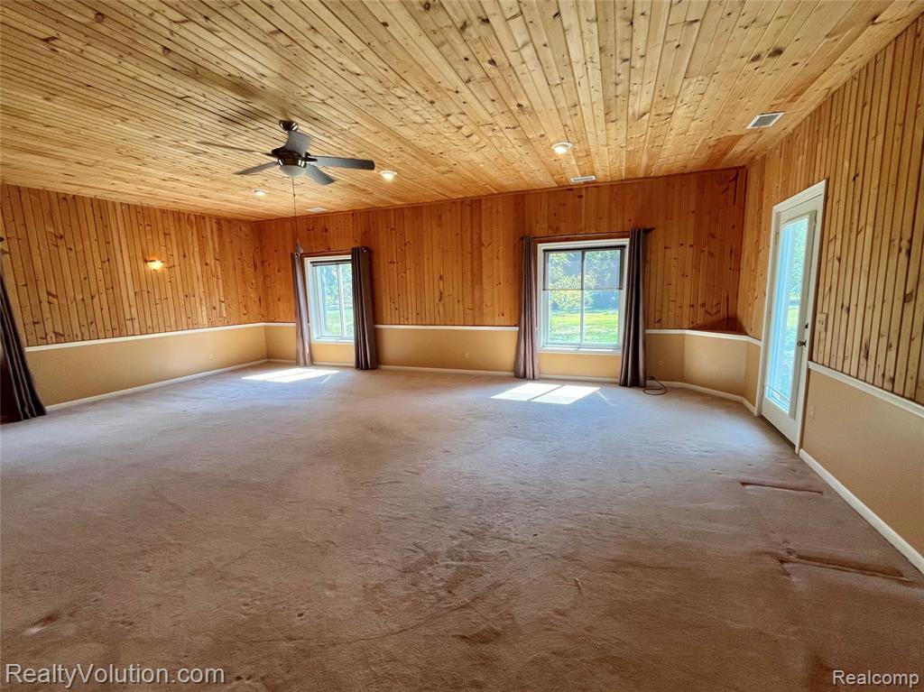 14750 Reid Road Romeo, MI 48065 - Photo 13 of 45 Gallery Image 13