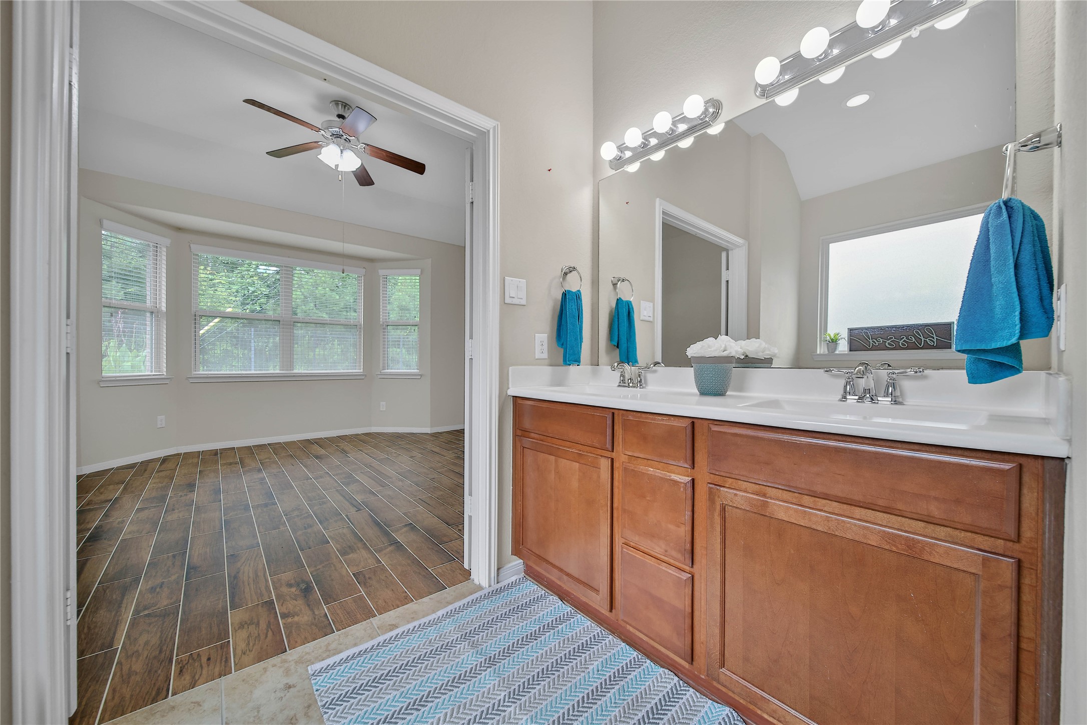 5511 Claymore Meadow Lane Spring, TX 77389 - Photo 18 of 29